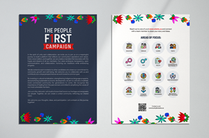 Graphic Design by yusmoker