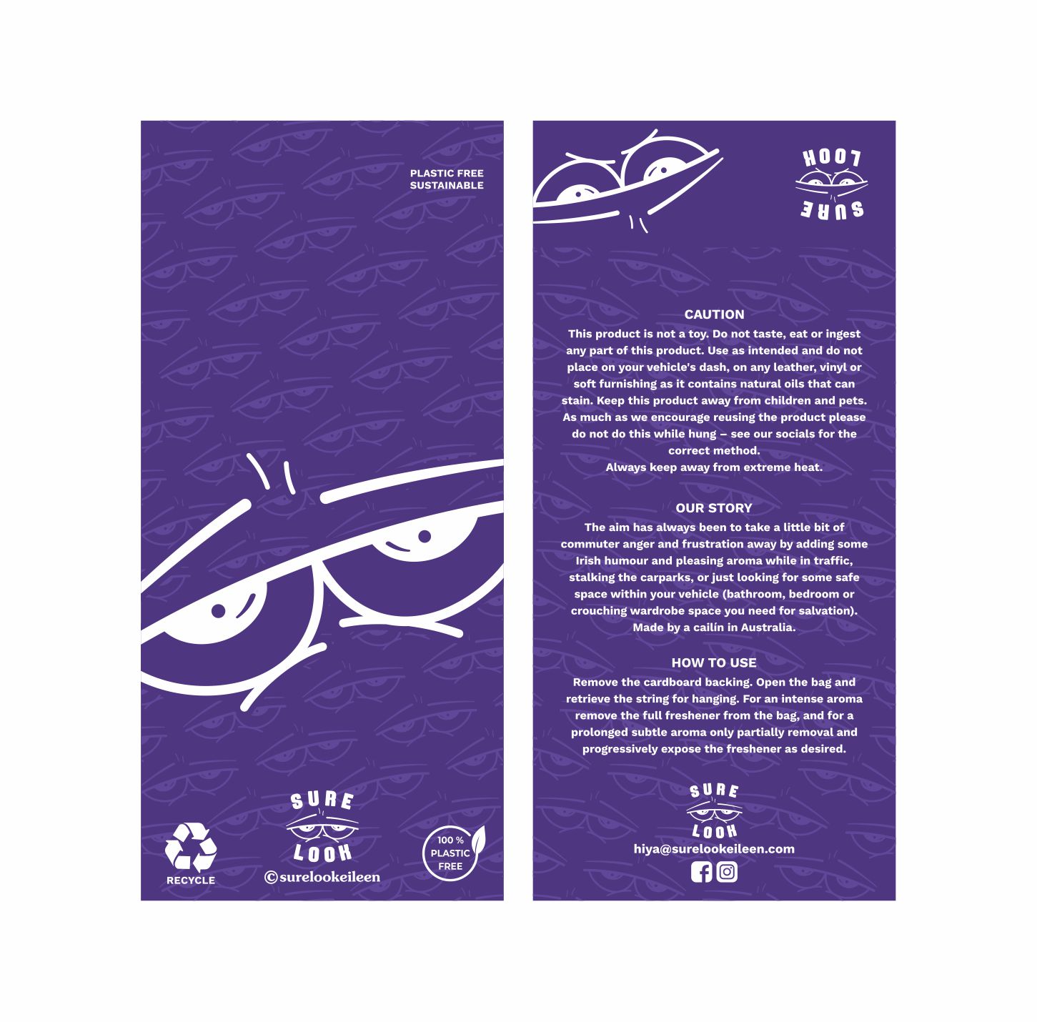 Grafik-Design von 1206studio für Black Stallion Removalist | Design #35200356