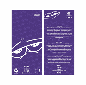Graphic Design by 1206studio