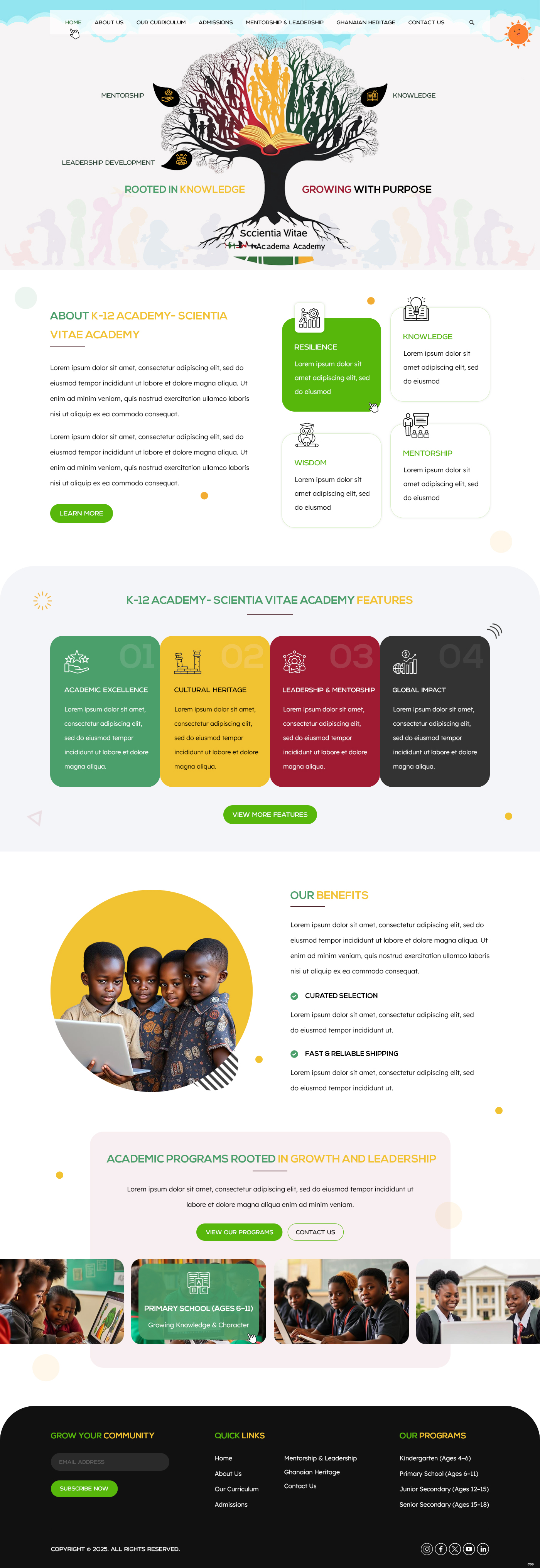 Web Design par pb pour Inkwell Publishing LLC | Design #35206287