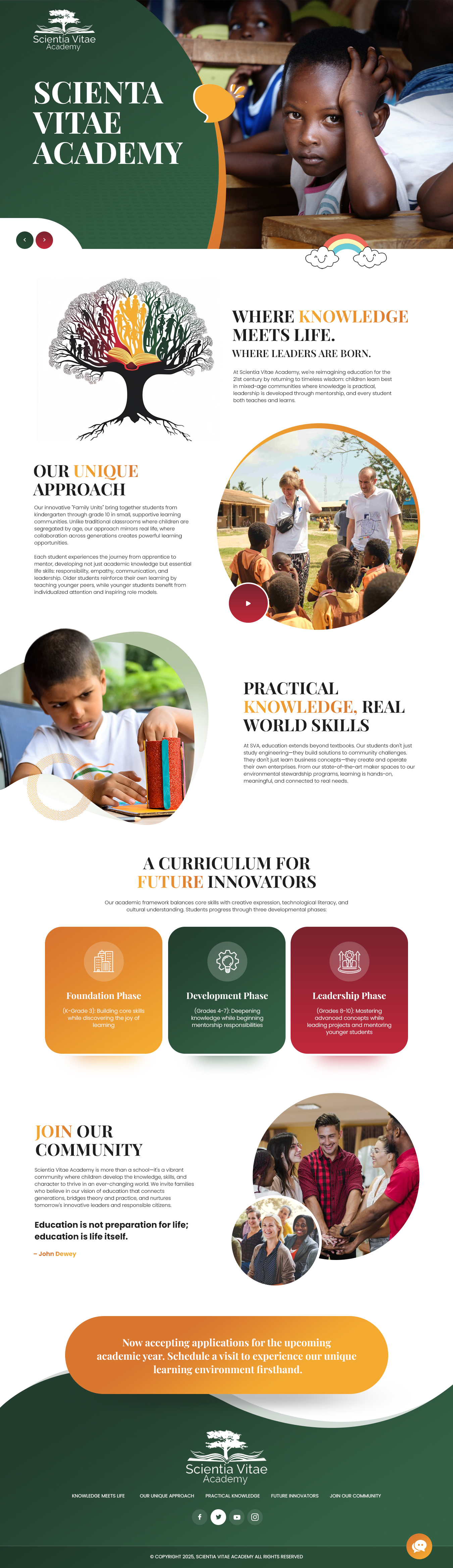 Web Design by nzdesigners for Inkwell Publishing LLC | Design #35213462