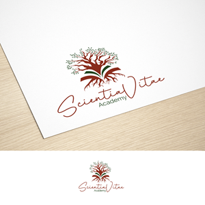 Web Design by nzdesigners for Inkwell Publishing LLC | Design: #35213467