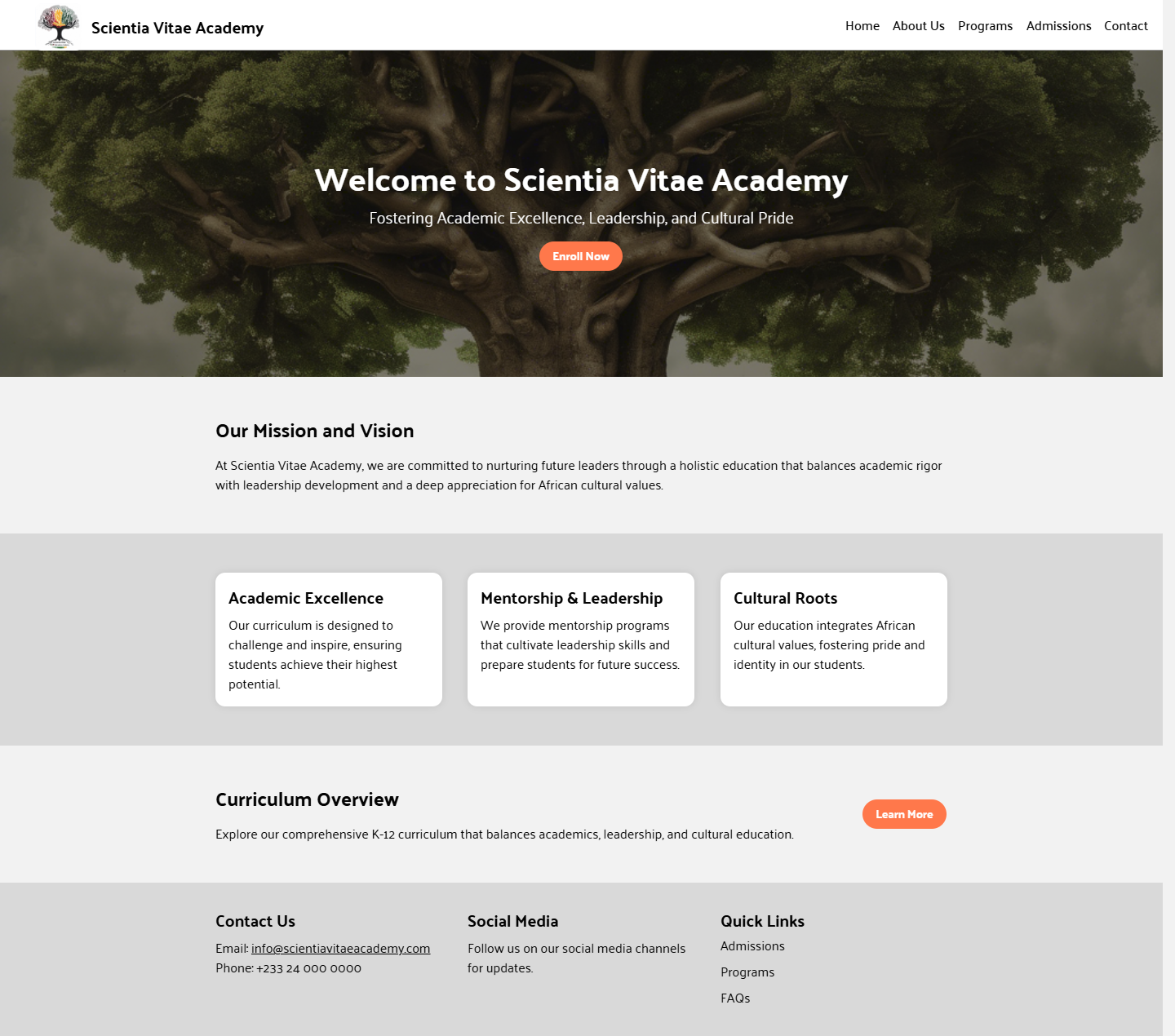 Diseño Web por Mukarram Haidari para Inkwell Publishing LLC | Diseño #35199425