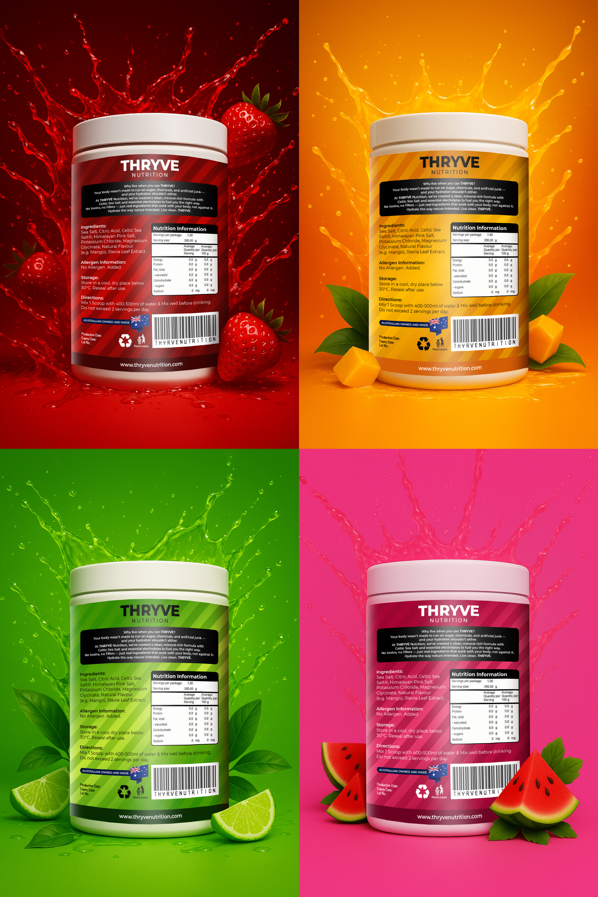 Diseño Gráfico por Disenio Workz para este proyecto | Diseño #35232506