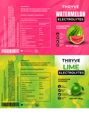 Graphic Design by sanislarasati for this project | Design: #35208804