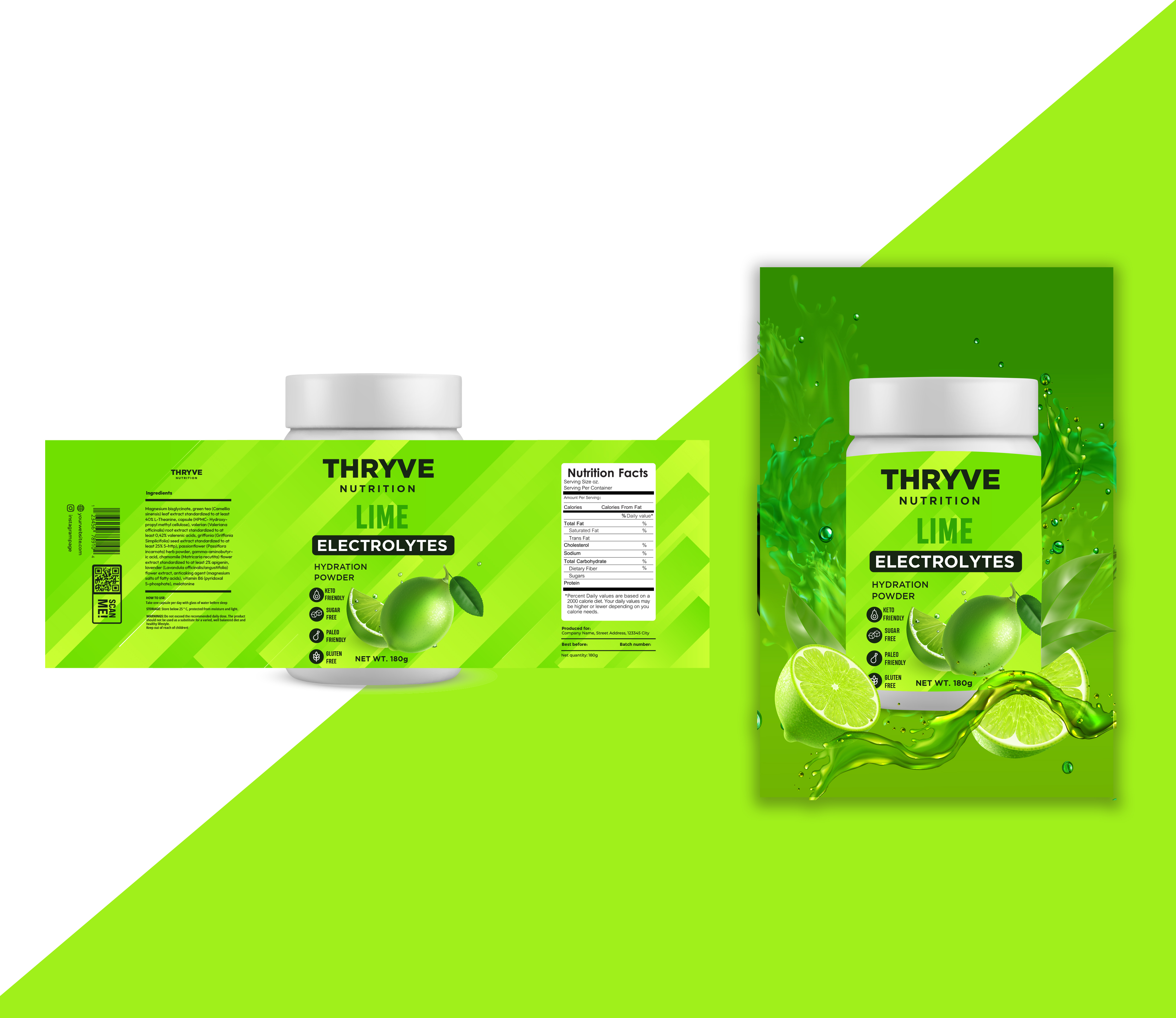 Design Graphique par Jelena B pour ce projet | Design #35201008