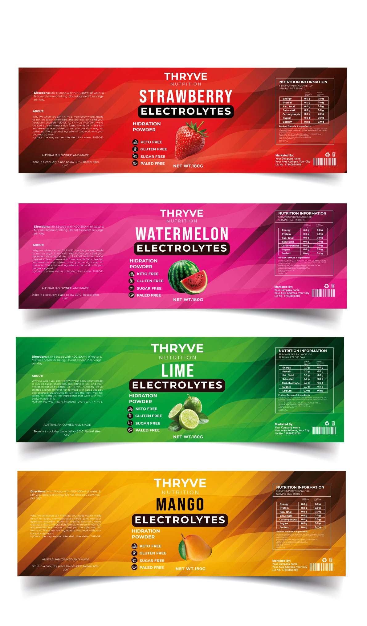 Graphic Design by oltredisegno for this project | Design #35204197