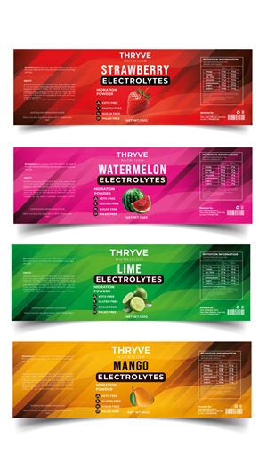 Graphic Design by oltredisegno for this project | Design: #35204197