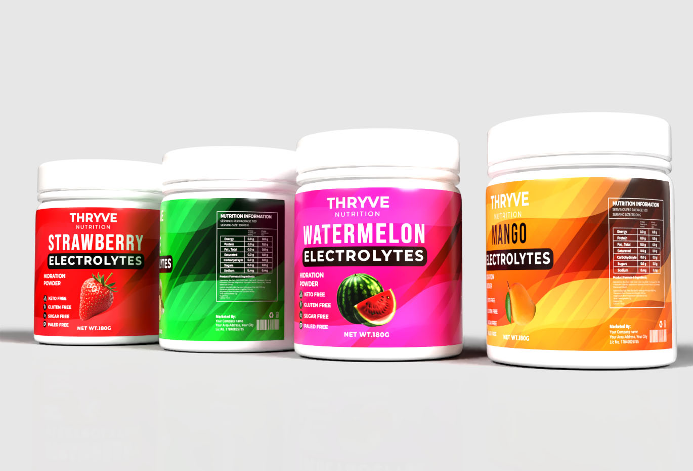 Graphic Design by oltredisegno for this project | Design #35204619