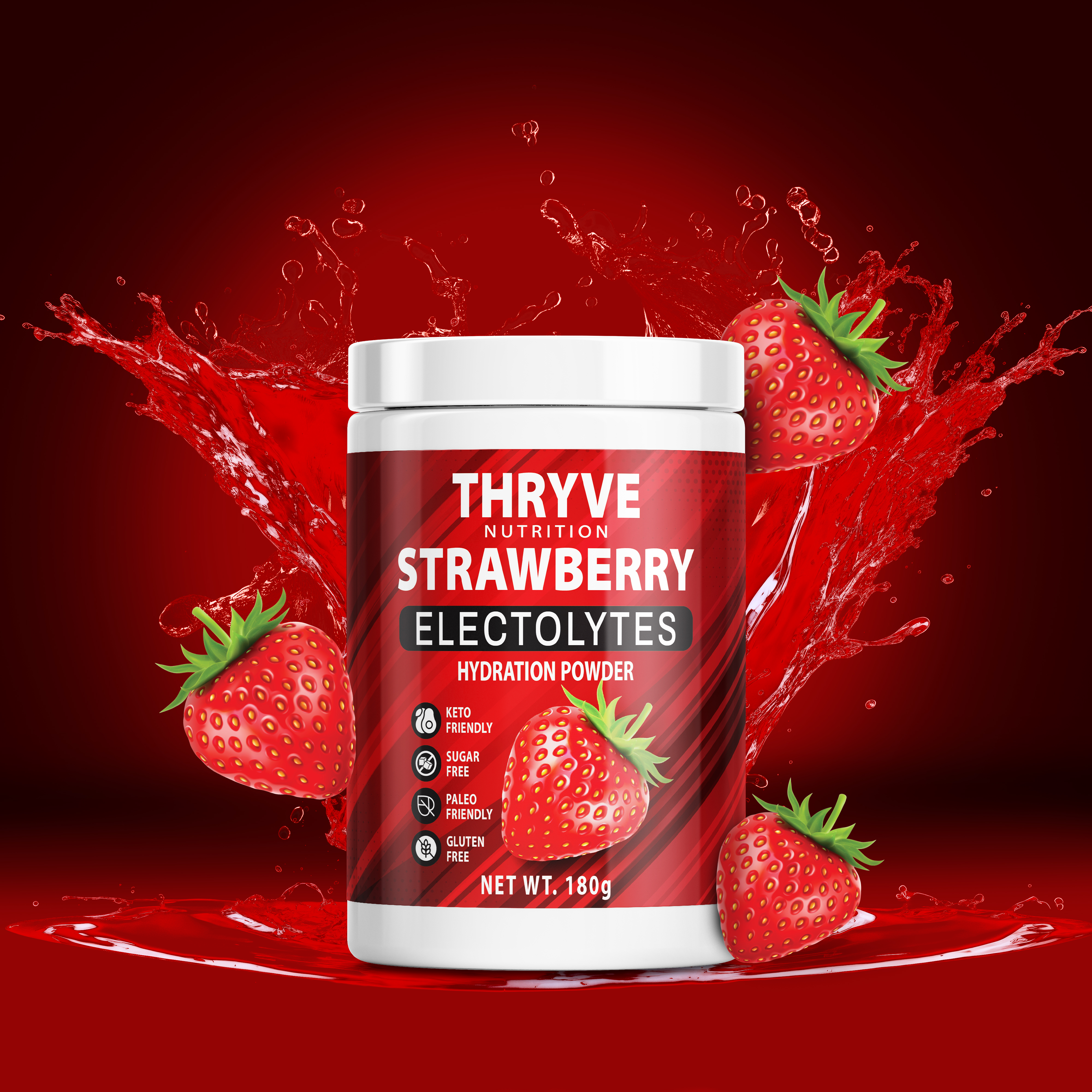 Graphic Design by Will M. for this project | Design #35197712