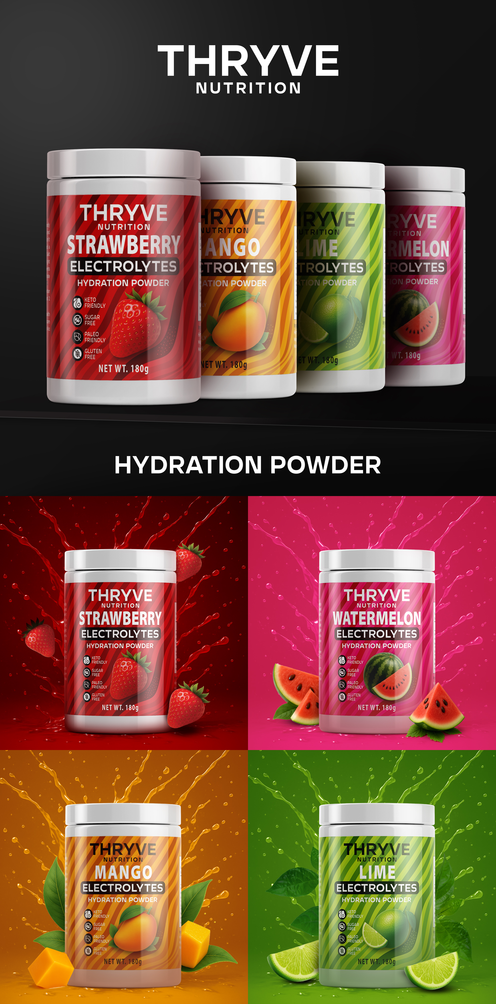 Graphic Design by Will M. for this project | Design #35208883