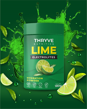 Graphic Design by HT Graphic for this project | Design: #35228251