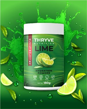 Graphic Design by HT Graphic for this project | Design: #35238207