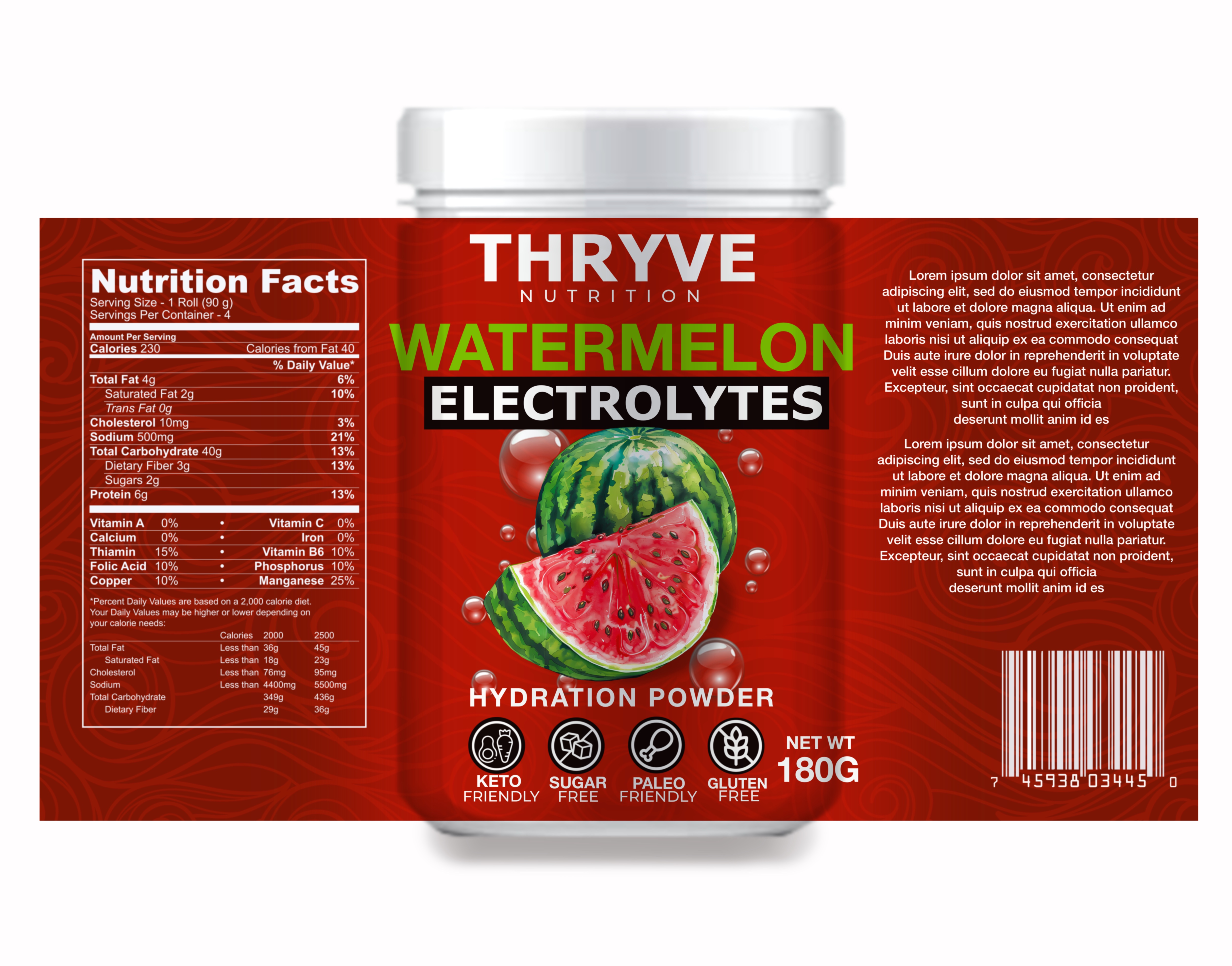 Graphic Design by Topi ufo for this project | Design #35240185