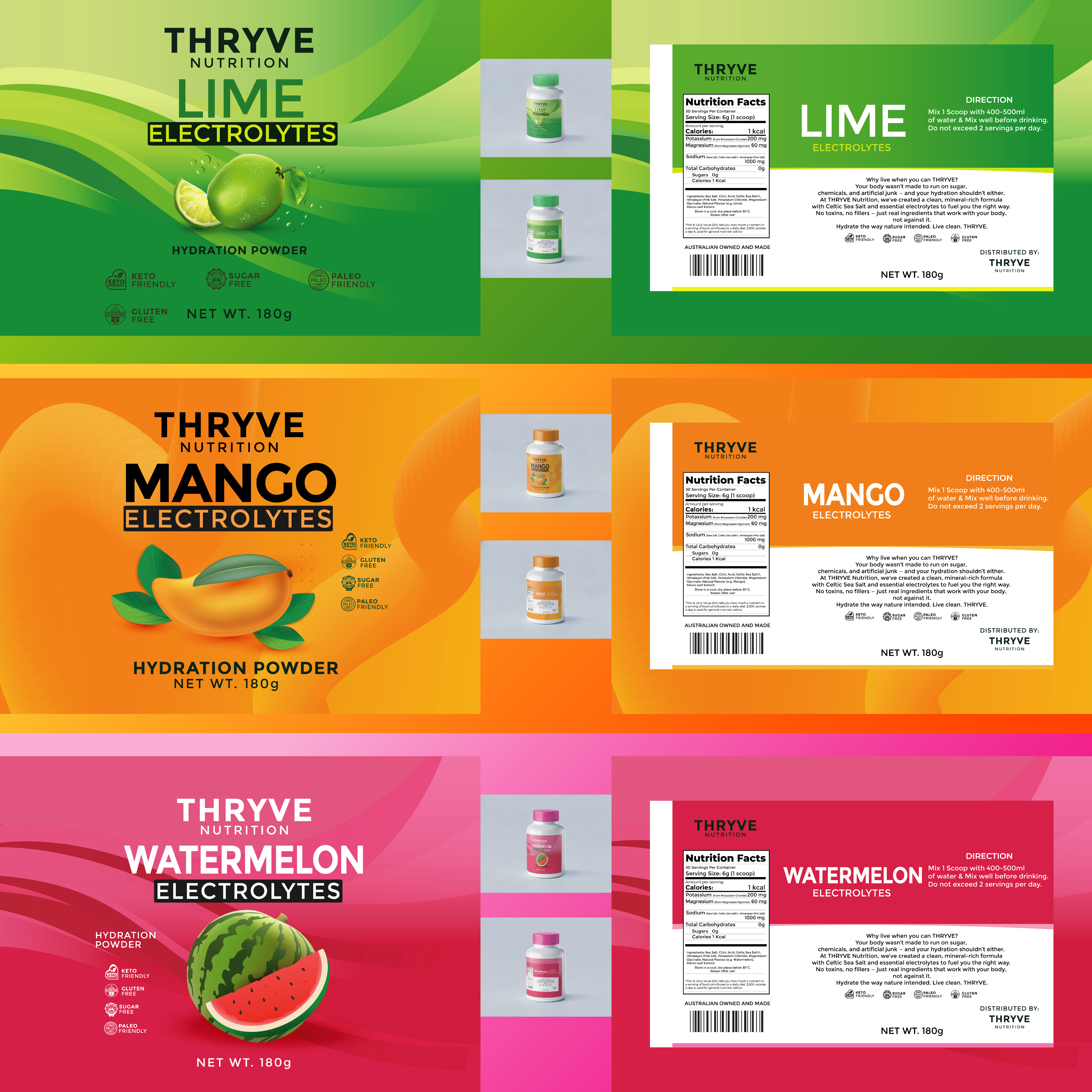 Graphic Design by LAONE for this project | Design #35239884