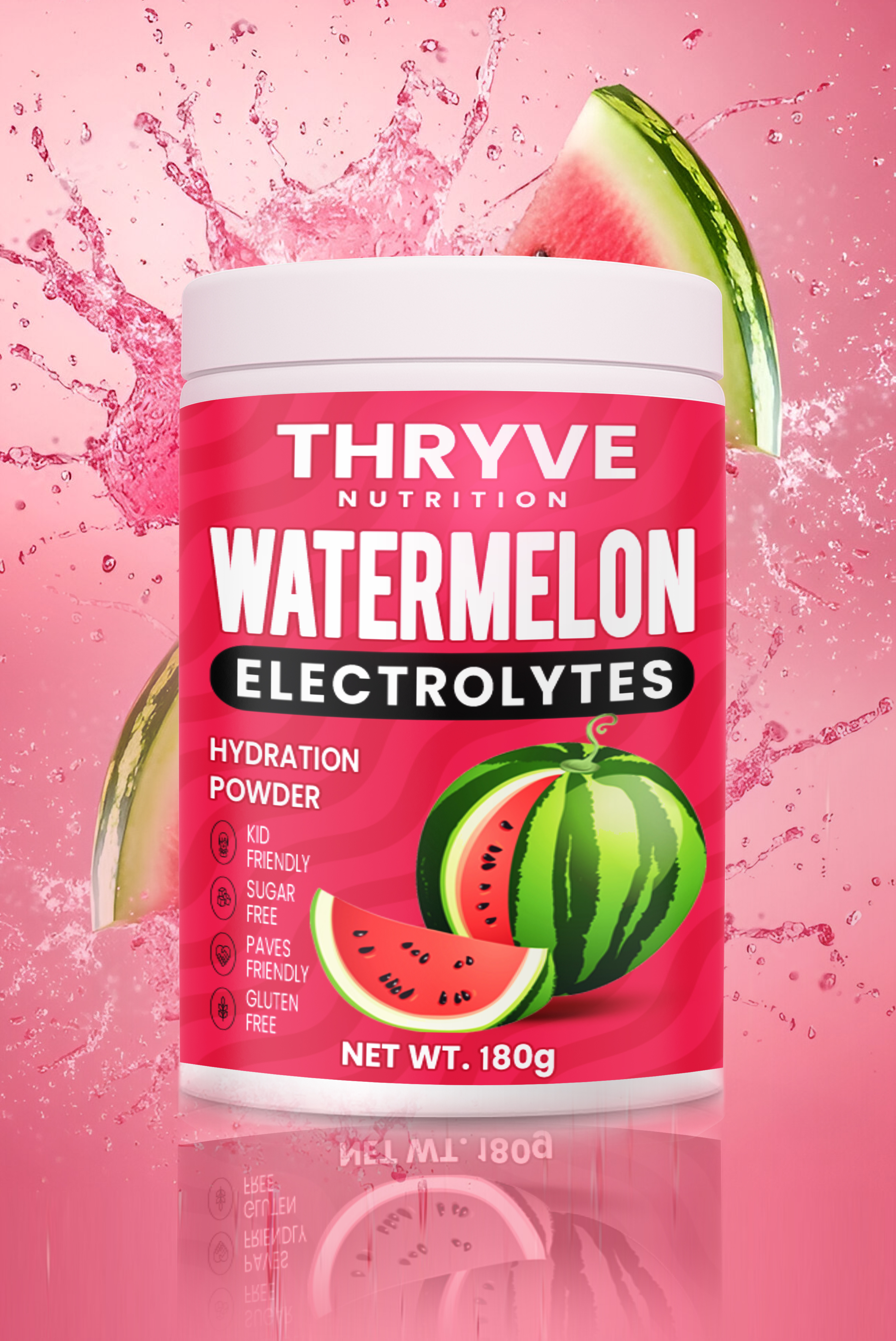 Graphic Design by SAI DESIGNS for this project | Design #35212197