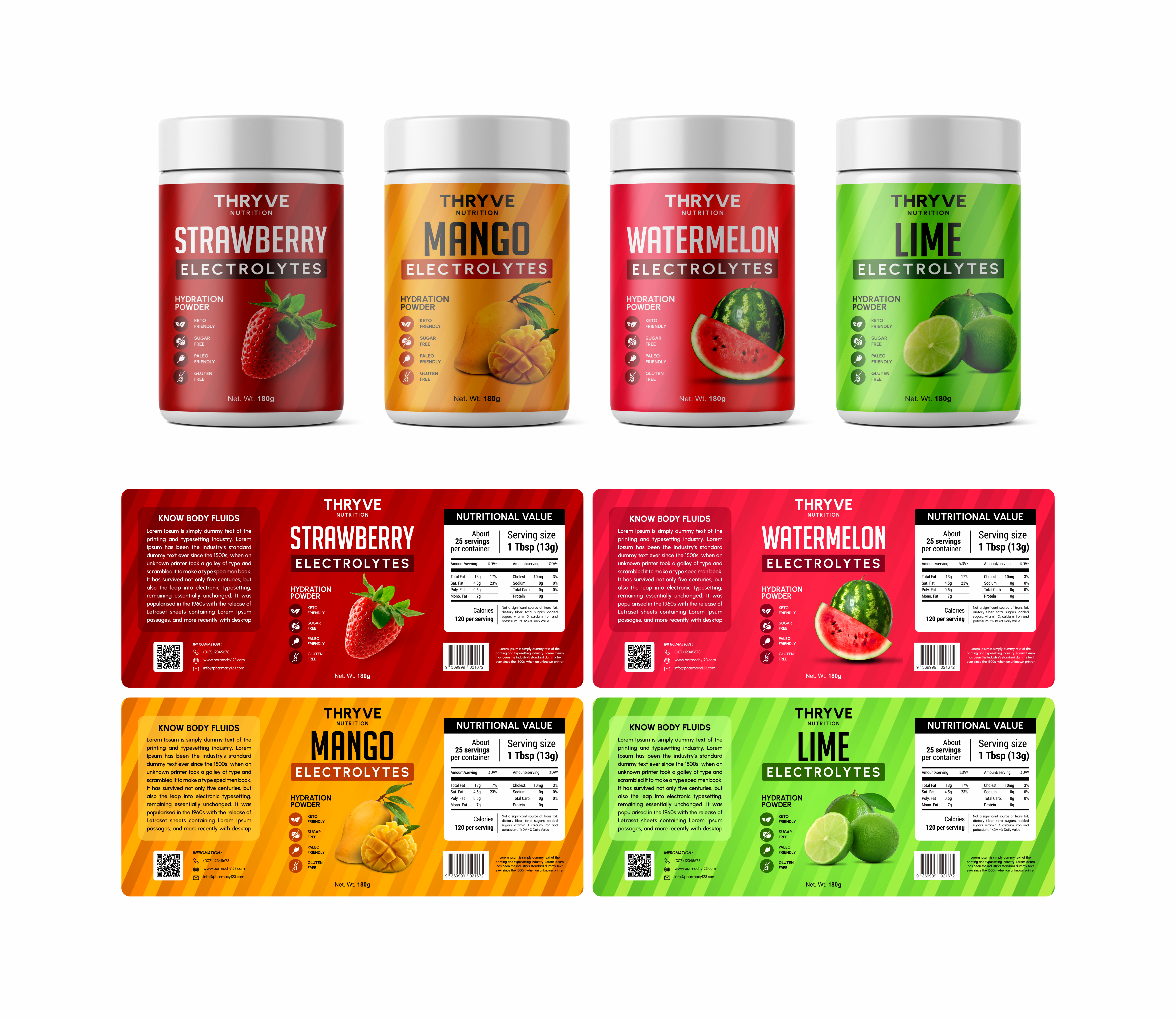 Design Graphique par yusmoker pour ce projet | Design #35201002