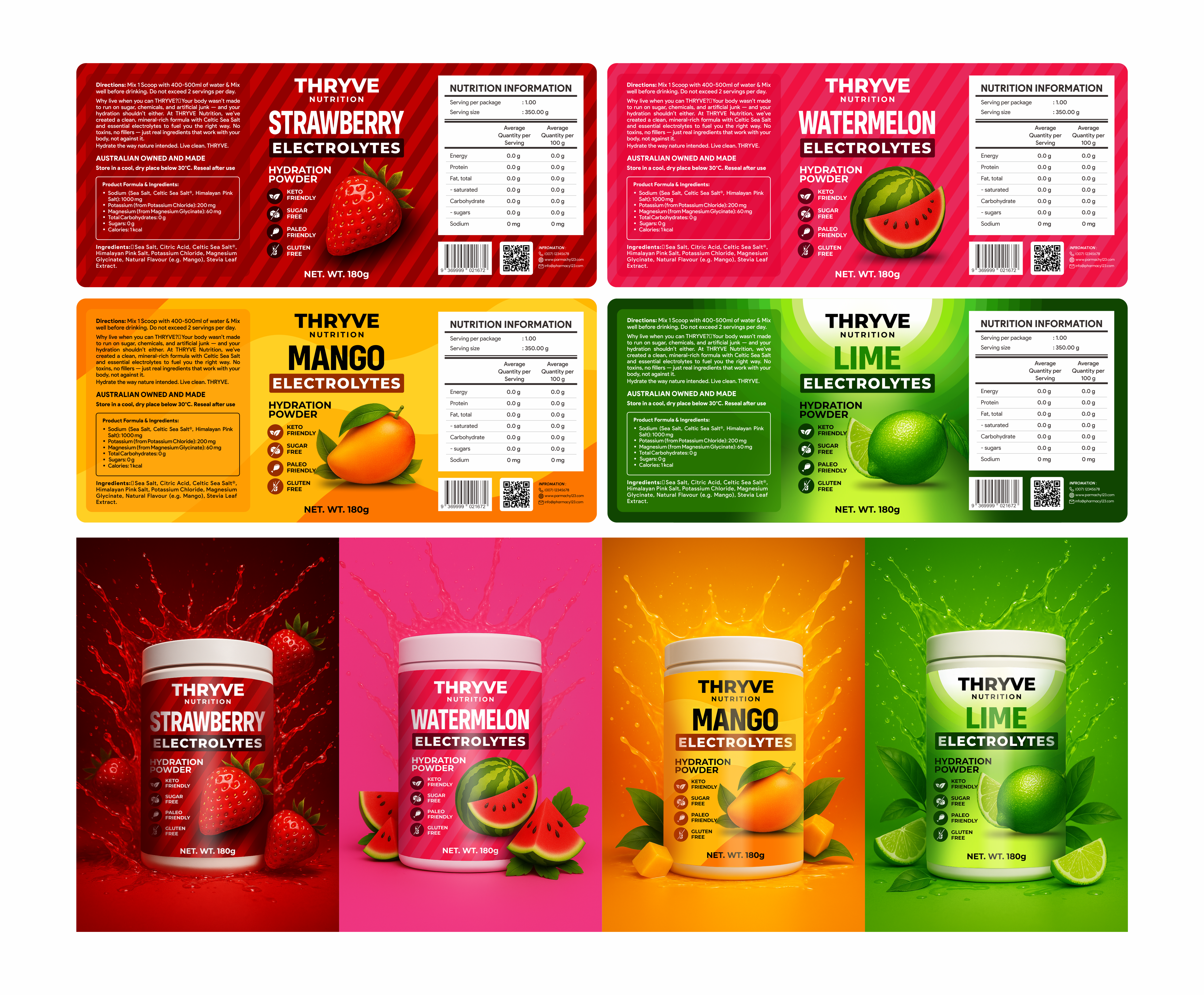 Graphic Design by yusmoker for this project | Design #35214472