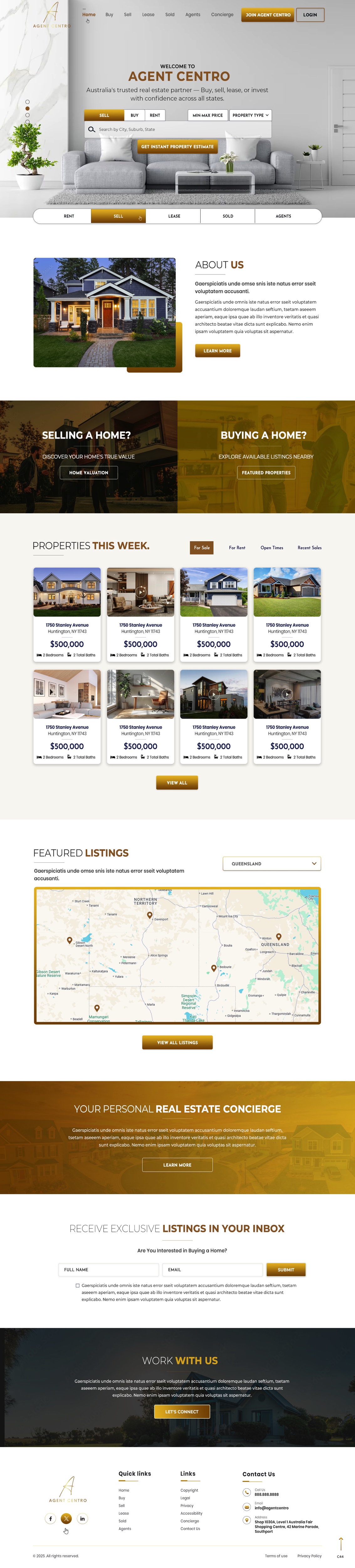 Diseño Web por pb para este proyecto | Diseño #35213134