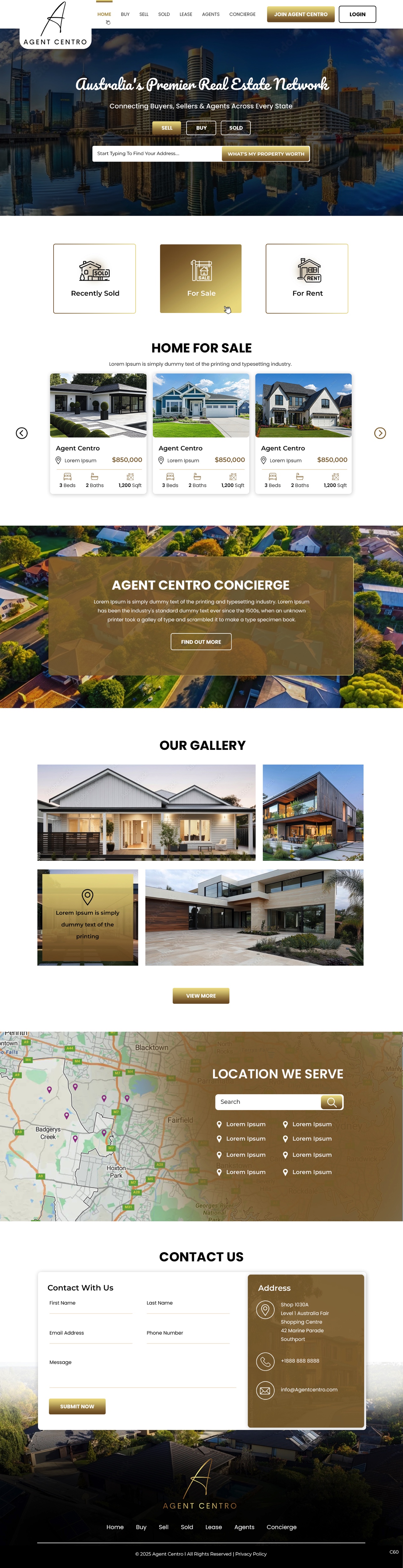 Web-Design von pb für dieses Projekt | Design #35213139