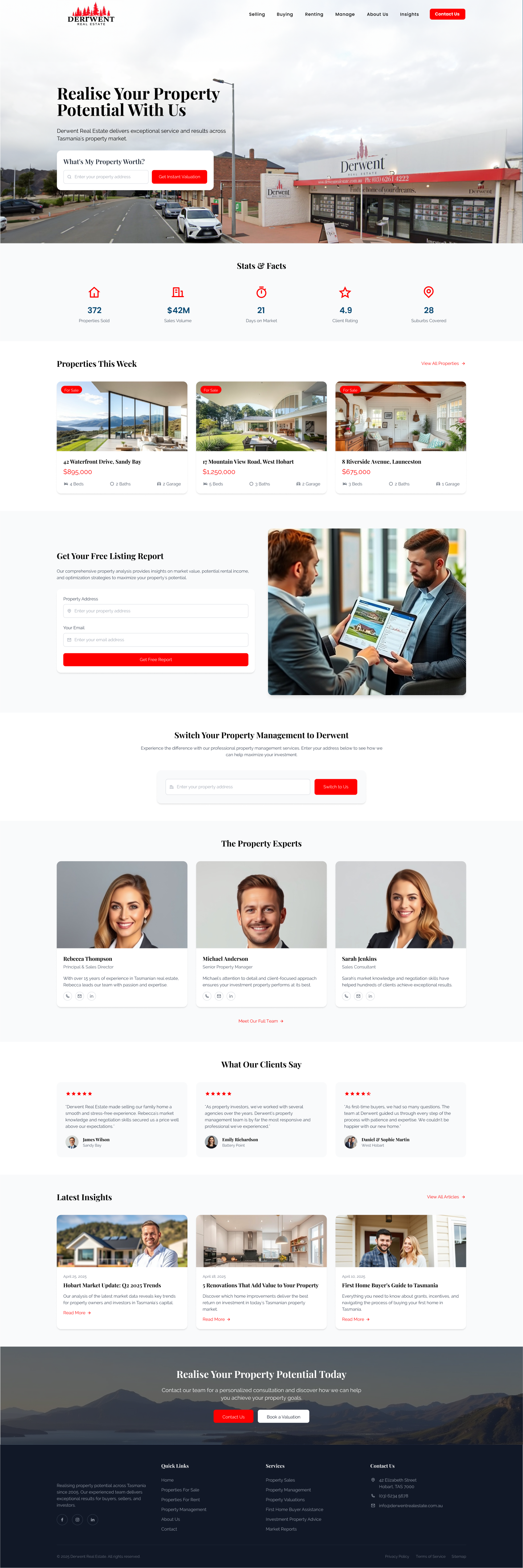Web Design by lemosys infotech for this project | Design #35224023