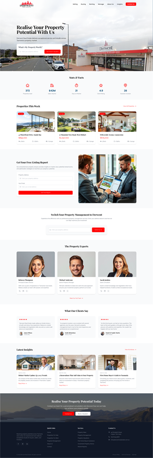 Web Design by lemosys infotech
