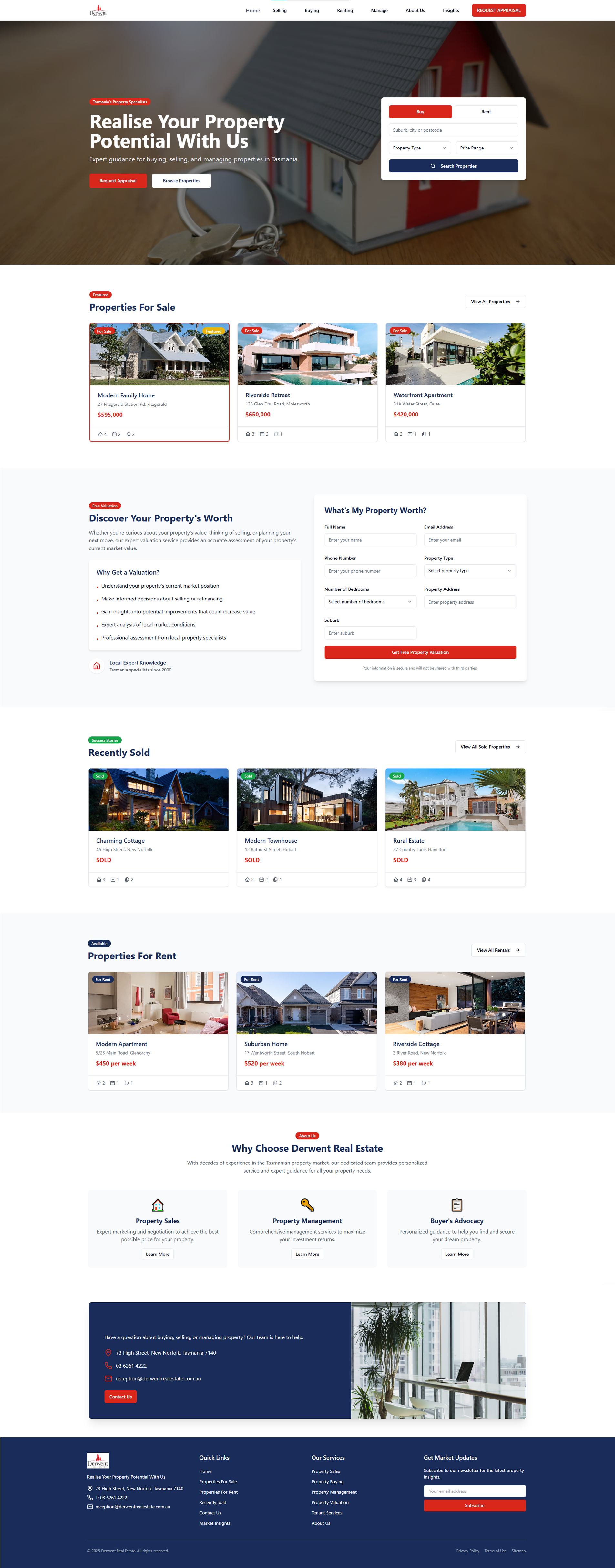 Web Design by lemosys infotech for this project | Design #35232138