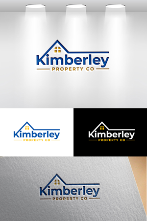 Logo Design by Mi Design1 for Love Linen | Design: #35199081