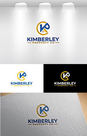 Logo Design by Mi Design1 for Love Linen | Design: #35199082