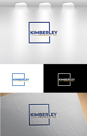 Logo Design by Mi Design1 for Love Linen | Design: #35199084