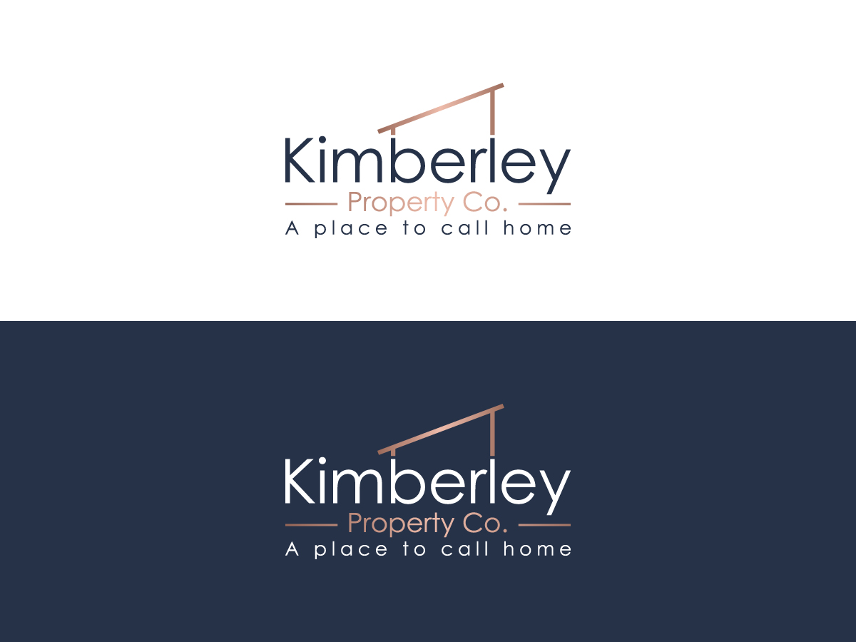 Logo Design by 439 Creations for Love Linen | Design #35198449