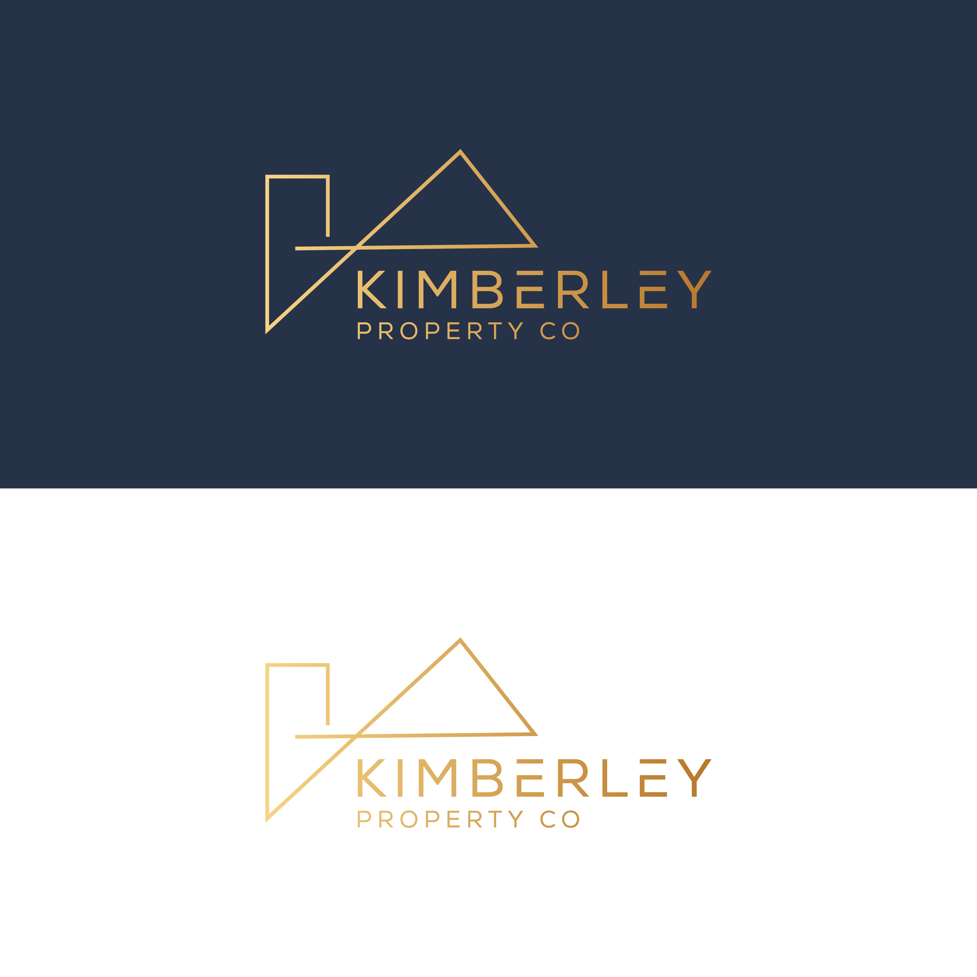 Logo Design by RKsharma for Love Linen | Design #35197851