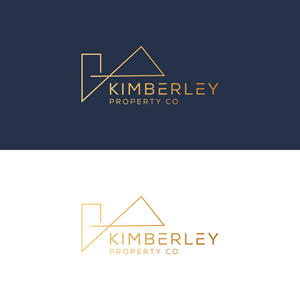 Logo-Design von RKsharma für Love Linen | Design: #35197851