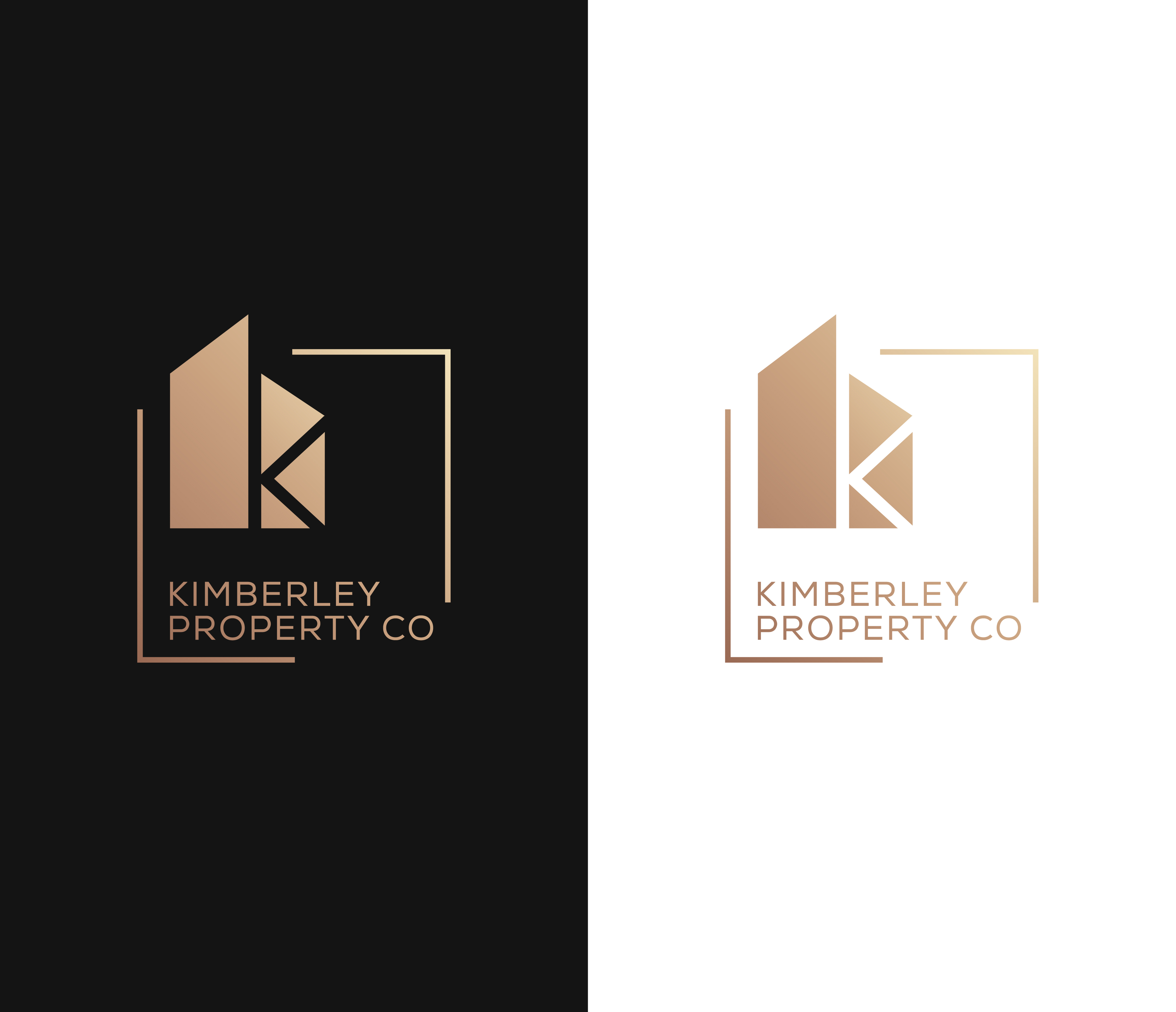 Logo Design by RKsharma for Love Linen | Design #35197905