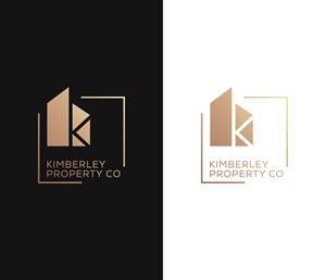 Logo-Design von RKsharma für Love Linen | Design: #35197905