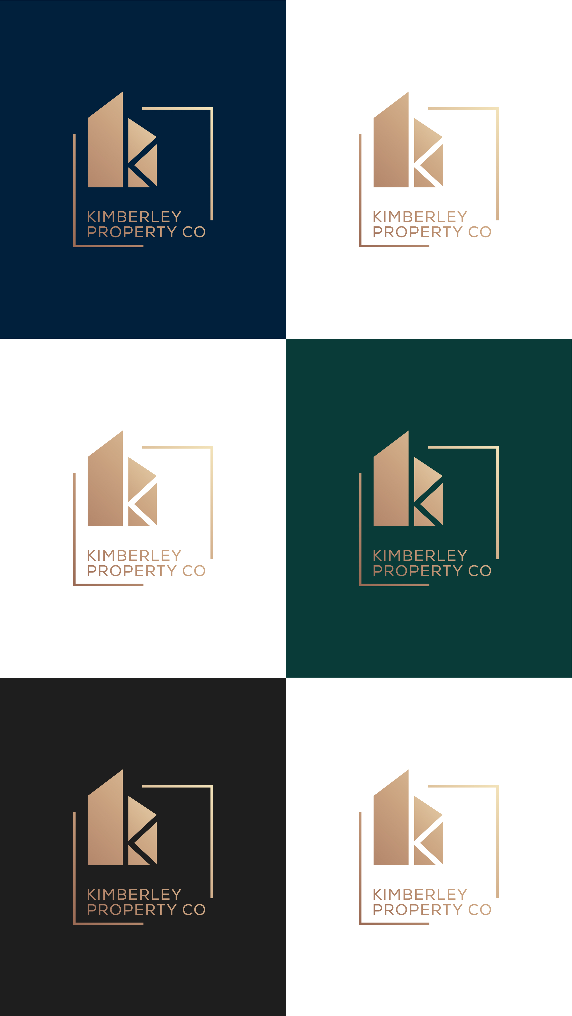 Logo Design by RKsharma for Love Linen | Design #35201653