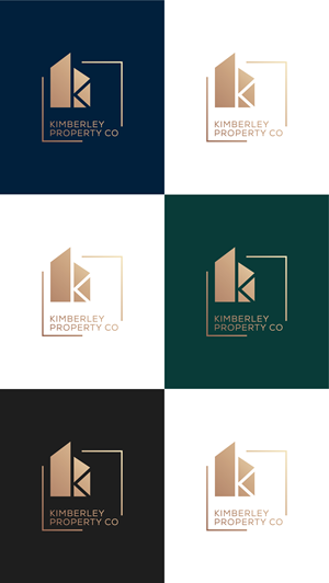 Logo-Design von RKsharma für Love Linen | Design: #35201653