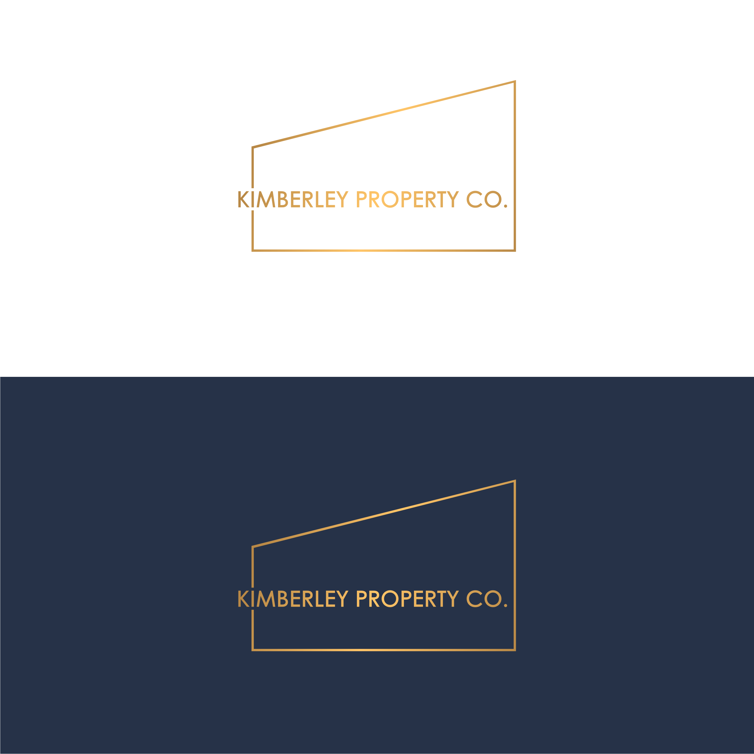 Logo Design by melzh for Love Linen | Design #35197957