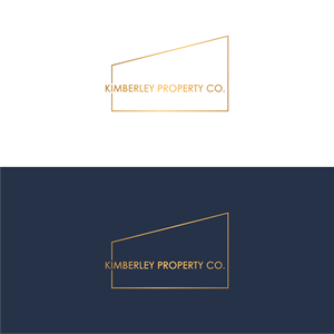 Logo Design by melzh for Love Linen | Design: #35197957