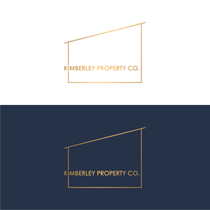 Logo Design by melzh for Love Linen | Design: #35197958