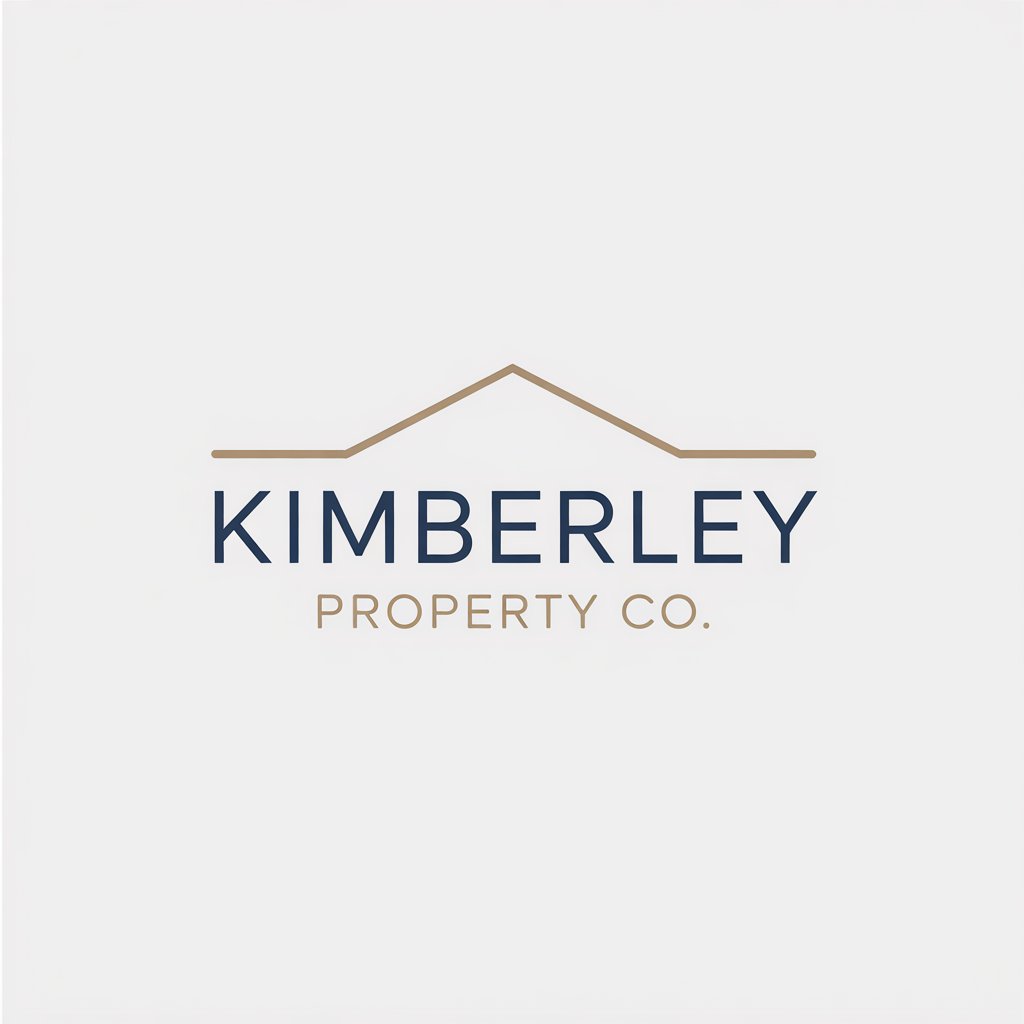 Logo Design by Khotaza99 for Love Linen | Design #35206585