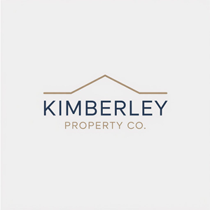 Logo Design by Khotaza99 for Love Linen | Design: #35206585