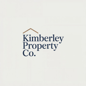 Logo-Design von Khotaza99 für Love Linen | Design: #35206586