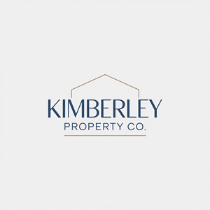 Logo Design by Khotaza99 for Love Linen | Design #35206587