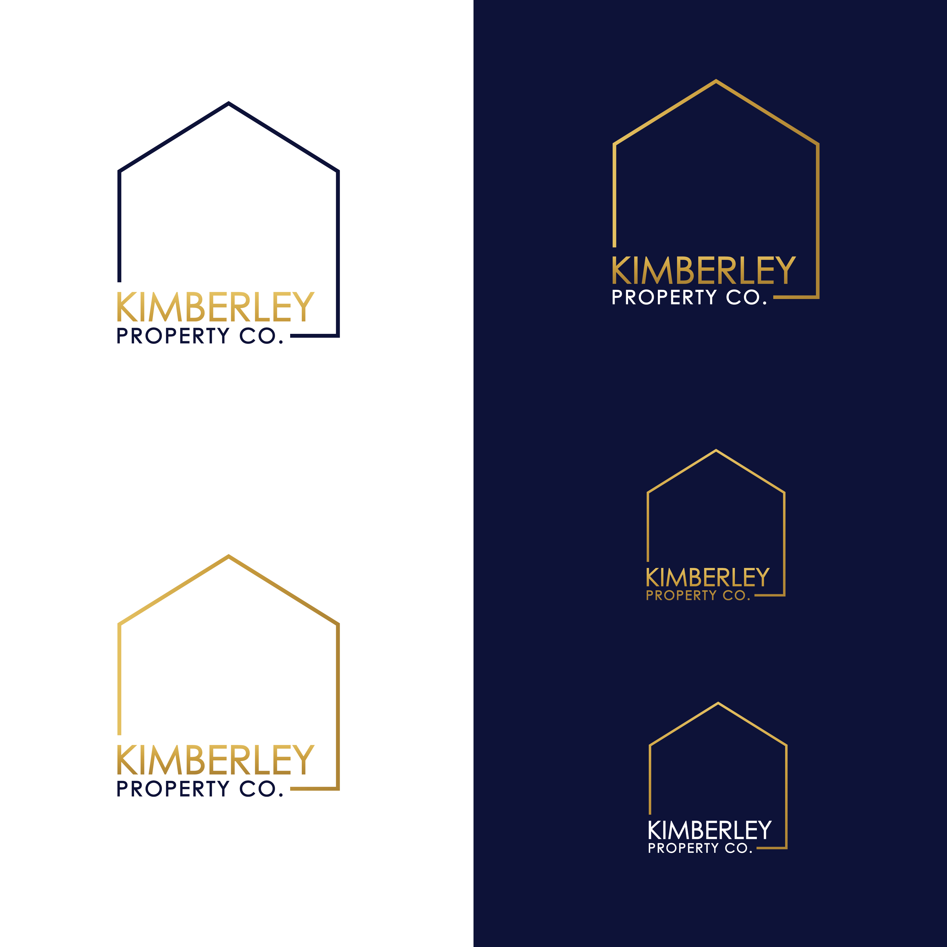 Logo Design by Designer Nayem for Love Linen | Design #35198871