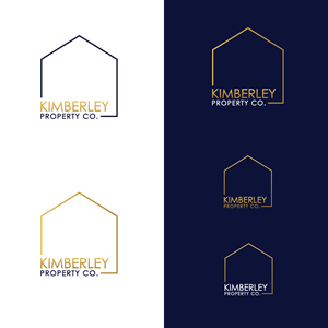 Logo Design by Designer Nayem for Love Linen | Design: #35198871