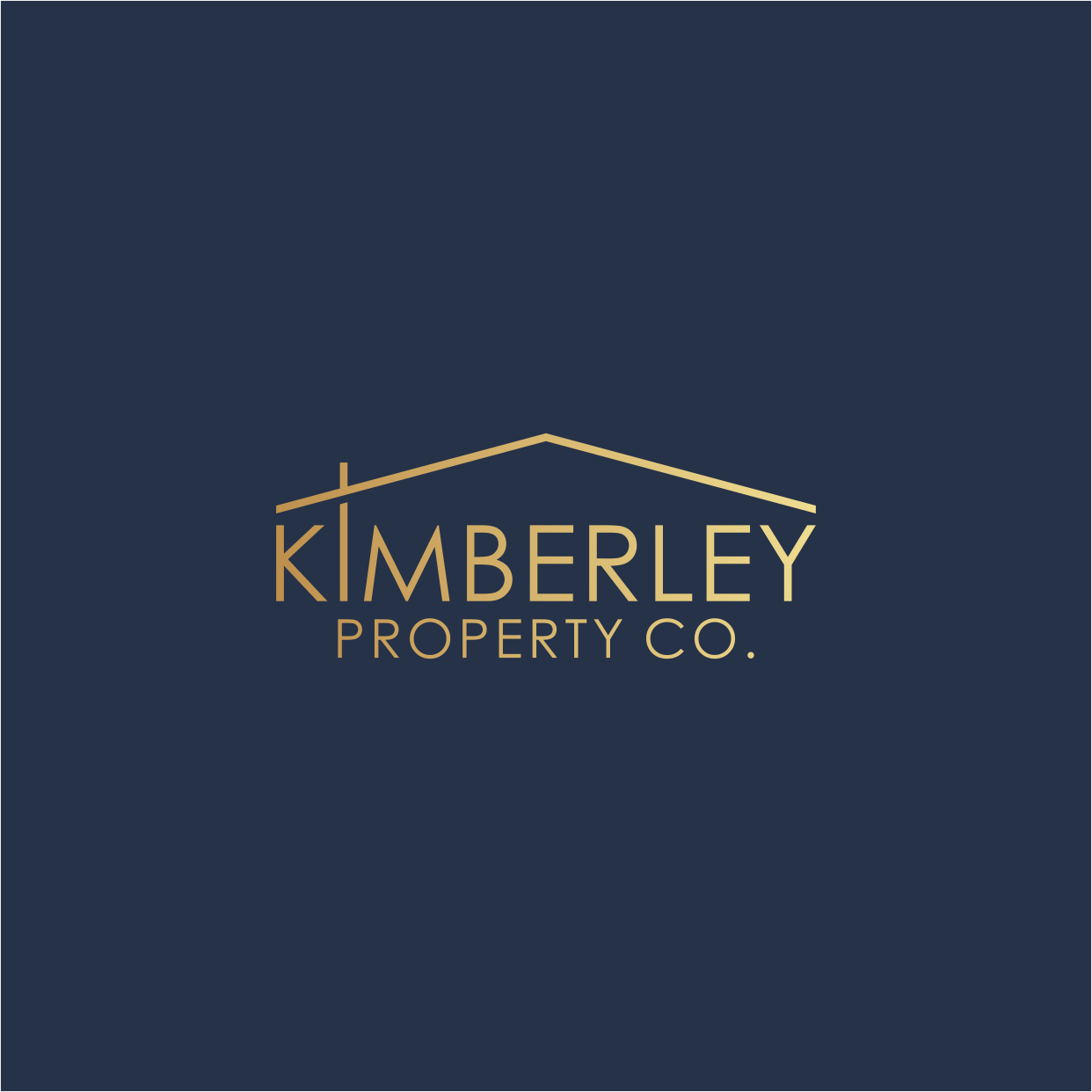 Logo Design by Kaze56 for Love Linen | Design #35198322