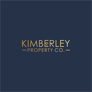 Logo-Design von Kaze56 für Love Linen | Design: #35198333