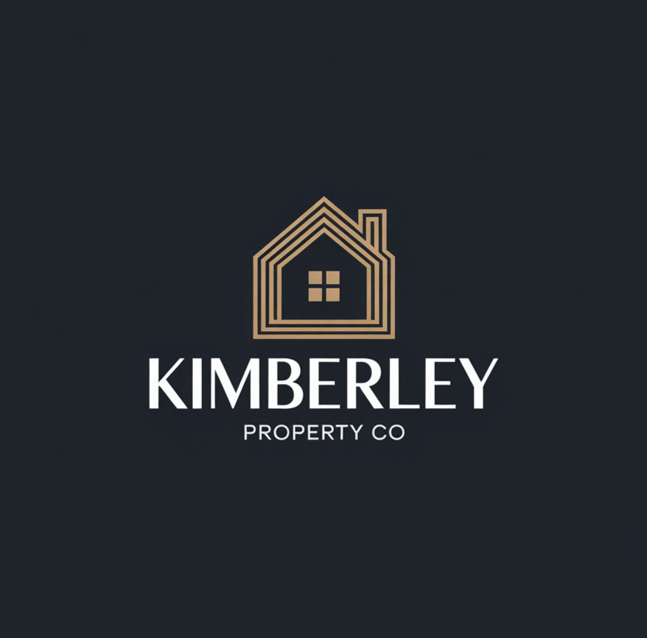Logo Design by KING JM for Love Linen | Design #35202682