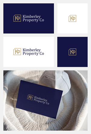 Logo Design by Ha.Connick for Love Linen | Design: #35203704